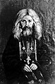 Matfei of Yaransk.jpg