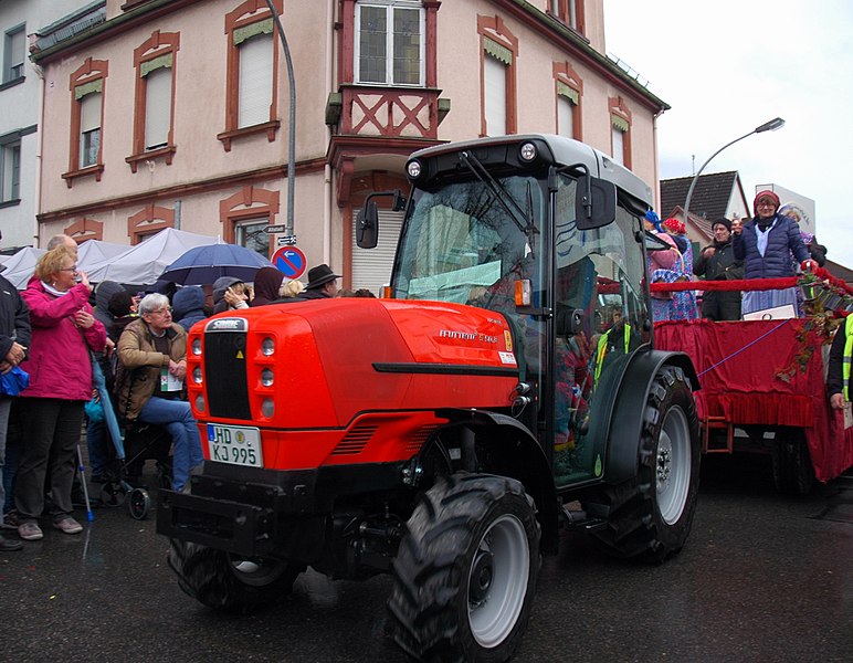 File:Mathaisemarkt - Frutteto 3 S 90-3 - 2019-03-17 14-20-34.jpg