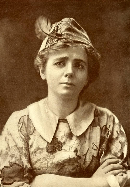 File:Maude Adams as Peter Pan.png