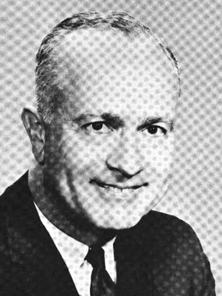 File:Max Rafferty, 1967.jpg