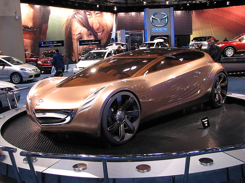 File:Mazda Nagare Concept - 394216180.jpg