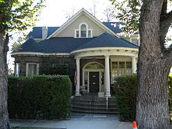 McCarthy-Platt House.jpg