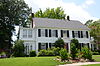 McLean House McLean House, Little Rock, AR.JPG