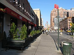 Meatpacking District 4167905794 c7f03ff0a1.jpg