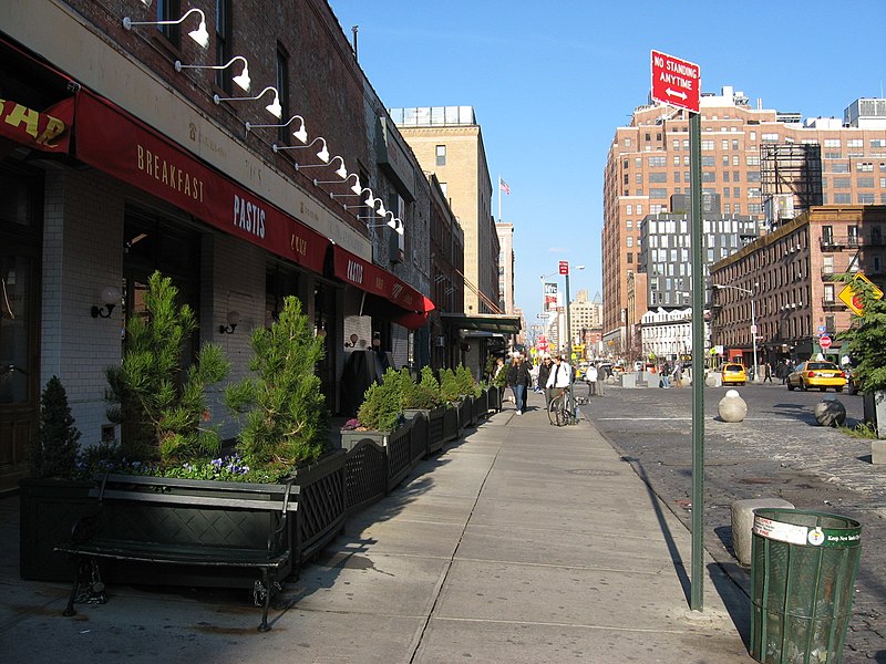 File:Meatpacking District 4167905794 c7f03ff0a1.jpg