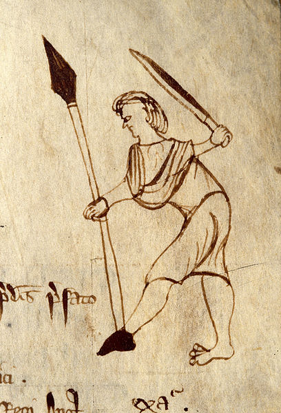 File:Medieval Warrior.jpg