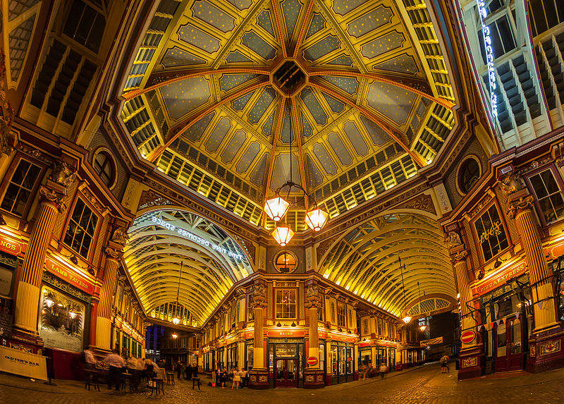 File:Mercado Leadenhall, Londres, Inglaterra, 2014-08-07, DD 049.JPG