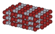 Mercúrio (I) -brometo-xtal-3D-SF.png