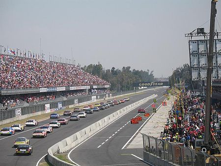 MexicoAutodromo.JPG