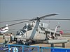 Mi-35 Hind Akbar.jpg