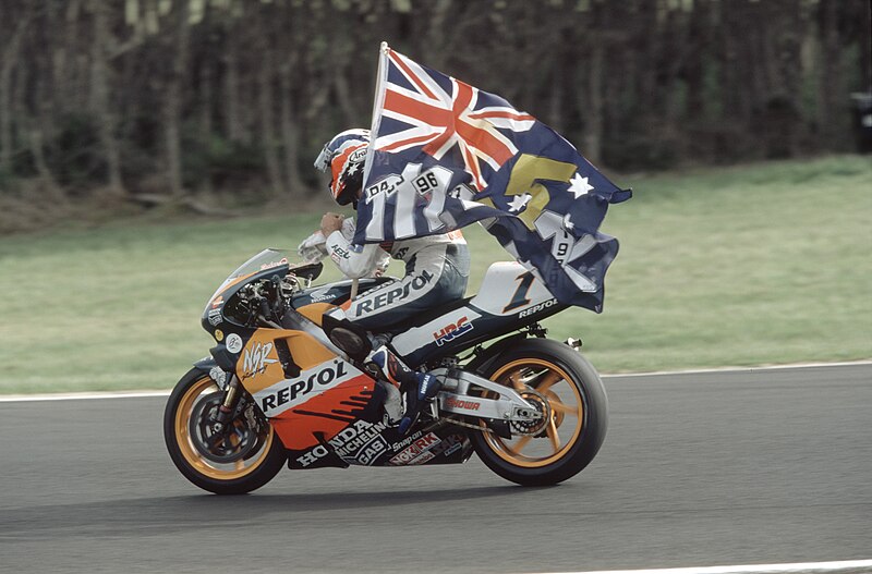 Archivo:Mick Doohan 1998 Phillip Island.jpg