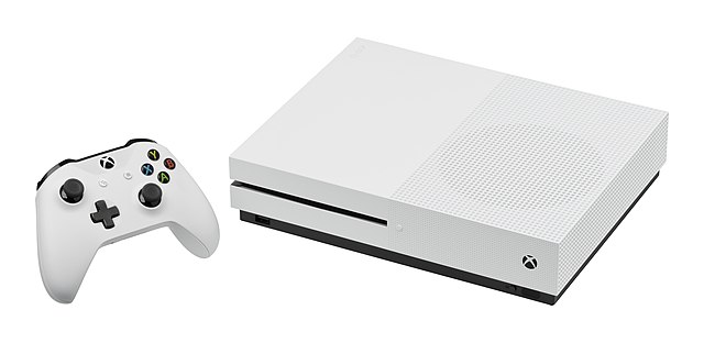 Top 7 do console da Microsoft o Xbox 360 e o Xbox One!