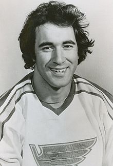 Mike Liut 1981.JPG