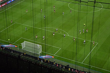 Tập tin:Milan vs Juventus, 20 September 2014, Serie A.jpg