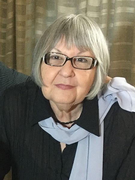 File:Milanka Berberovic 1.jpg