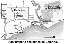 Galarino Mines.jpg