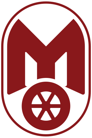 <span class="mw-page-title-main">Mitropa</span> German railway catering company