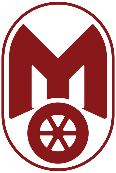 [Bild: 402px-Mitropa-Logo-1949.svg.png]