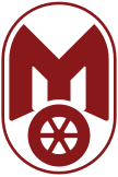 Mitropa-Logo-1949.svg