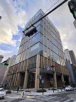 07年の日本 Wikipedia