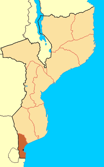 File:Moçambique Maputo prov.png