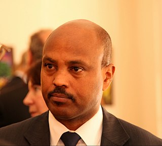 <span class="mw-page-title-main">Mohammad Abdullahi Omar</span>