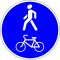 Moldova road sign 4.4.3.svg