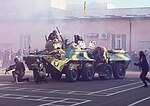 Moldovan BTR-80 APC.jpg