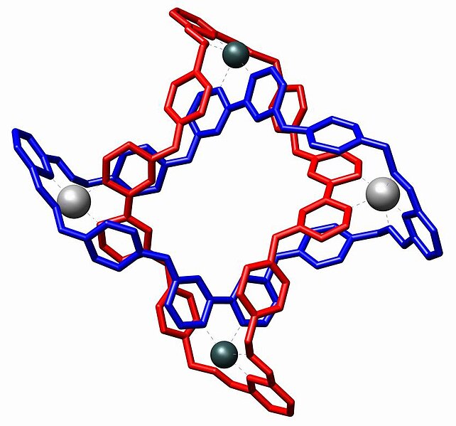 File:Molecular Solomon's knot AngewChemIntEd 2007 v46 p218.jpg