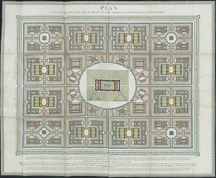 File:Moll Plan d une ville de cent mille ames 1801.jpg