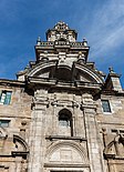 Monasterio de San Domingo, La Coruña, España, 2015-09-24, DD 27.jpg
