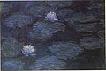 Monet - Wildenstein 1996, 1506.jpg