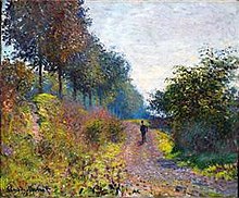 Monet - the-sheltered-path.jpg