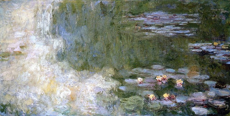 File:Monet w1900.jpg