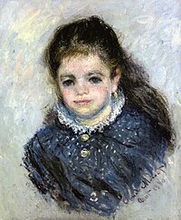 Portrait of Jeanne Serveau Monet w617.jpg