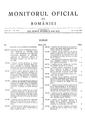 Monitorul Oficial al României. Partea I 1992-07-02, nr. 152.pdf