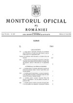 Thumbnail for File:Monitorul Oficial al României. Partea I 2008-05-21, nr. 387.pdf