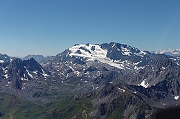 Mont de Gébroulaz (2018) .jpg