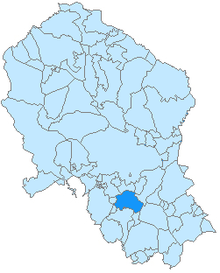Montilla-mapa.png