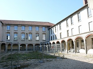 Montmagny - Ancien séminaire.jpg