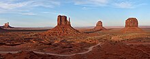 MonumentValley-Panorama.JPG