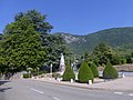 Monuments aux morts 1914-1918 à St-Pierre-d'Albigny (2018).JPG