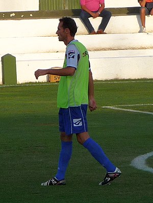 Moreno-XerezCD-p1040358 (cropped).jpg