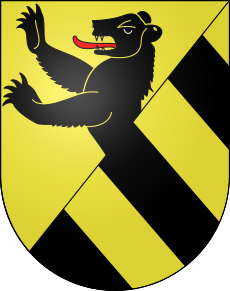 Morrens-coat of arms.svg