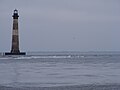 Morris Island Lighthouse (4005831525).jpg