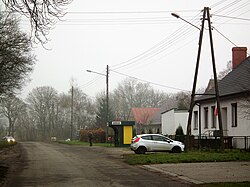 Moscice (Witnica) 02.jpg