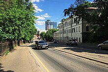 Moscow, Andronyevsky Lane (31357388506).jpg