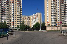 Moscow, Yurlovsky Proezd 14 (31558857925).jpg