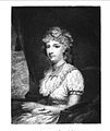 Mrs Nicklin etching from Gilbert Stuart painting.jpg