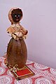 File:Muñeca artesanal.jpg